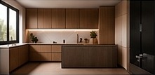 Photoreal render