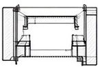 Sections and details
